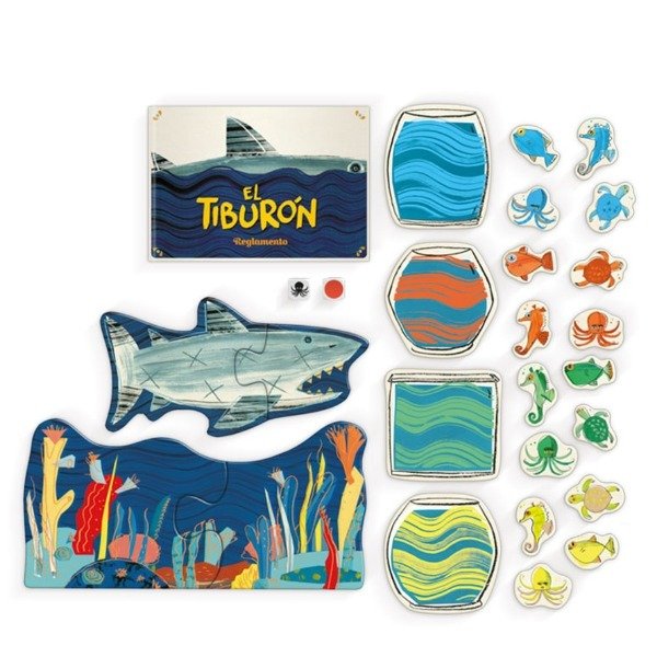 Miniatura de producto - 4