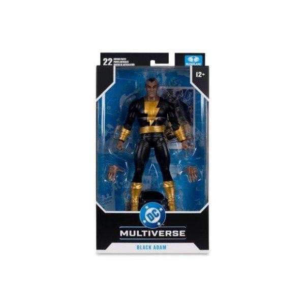 Miniatura de producto - 7
