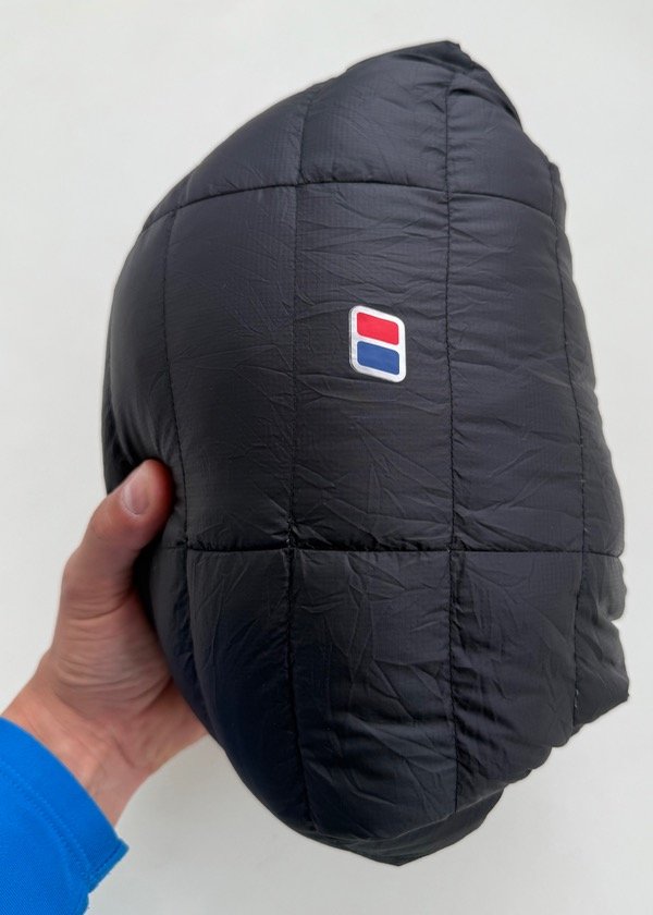 Miniatura de producto - 5