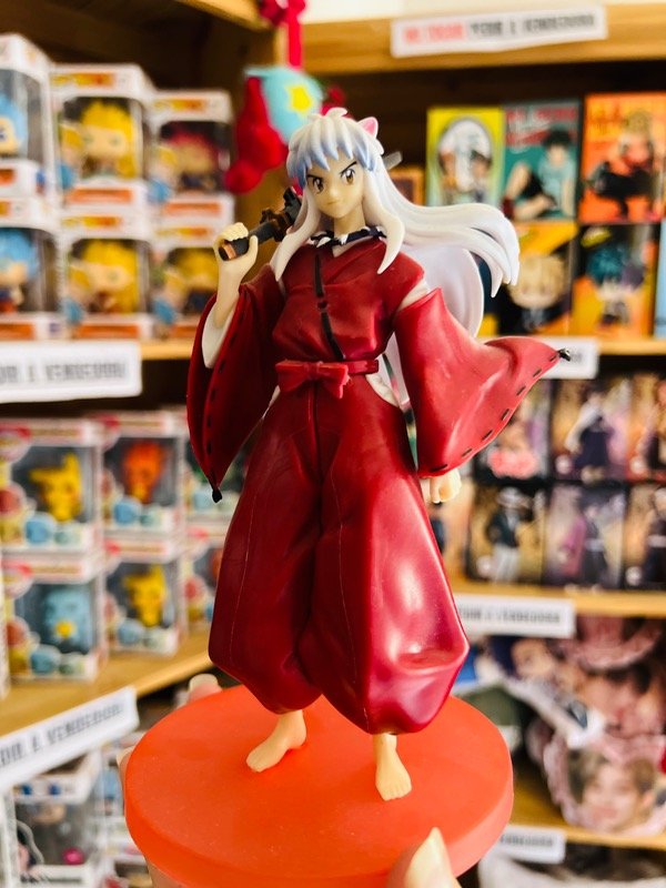 Miniatura de producto - 0