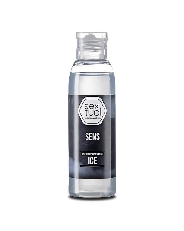 Producto - Sextual Ice Frio - 1