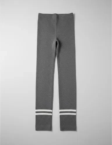 Producto - Pantie PRIMARK abrigada talle 8-9 años