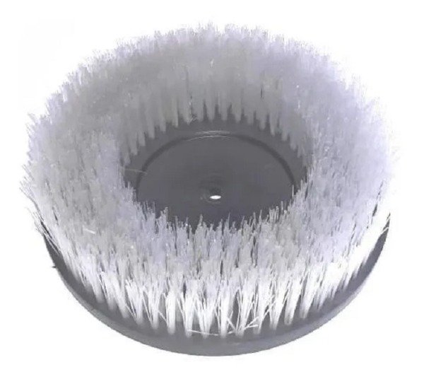 Producto - Cepillo Lavar Pisos Lustradora 270 Lusty-dixter-turbion