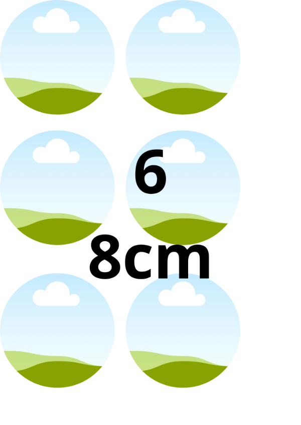 Miniatura de producto - 6