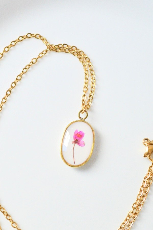 Producto - Mini Rosé IV