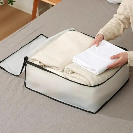 Producto - Bolsa organizadora 60 x 45 x 30 cm