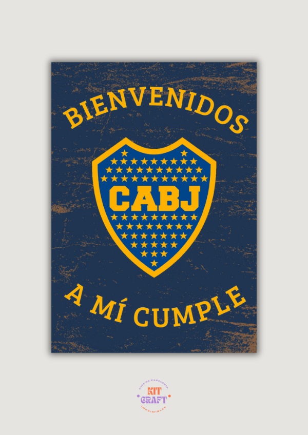 Miniatura de producto - 8