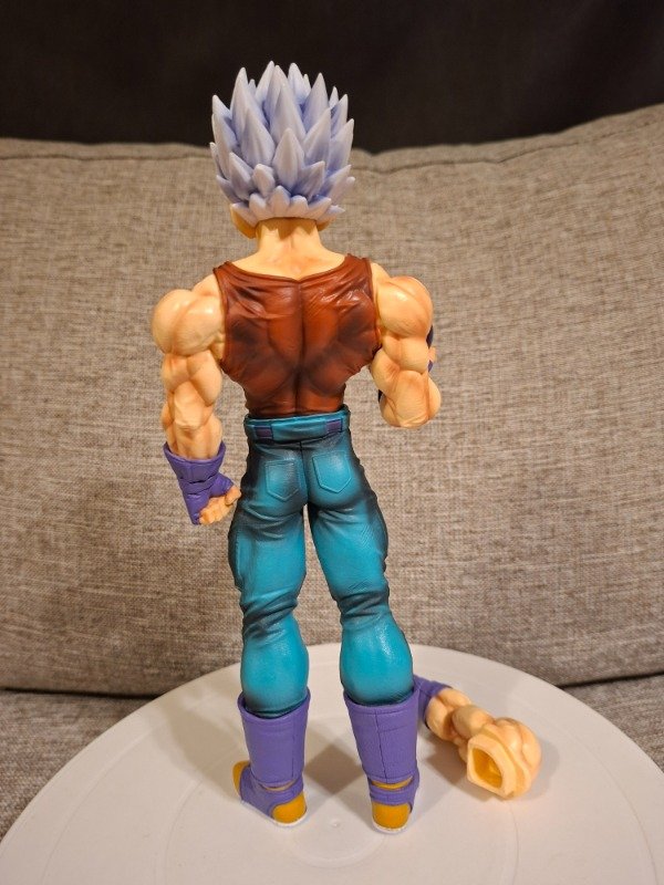 Miniatura de producto - 7