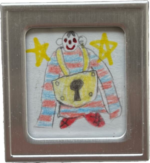 Miniatura de producto - 2