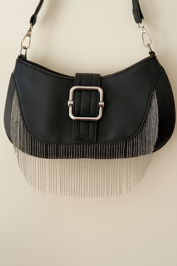 Producto - VENUS