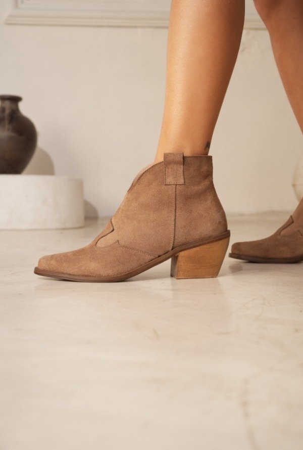 Producto - RIVA CUERO - 4