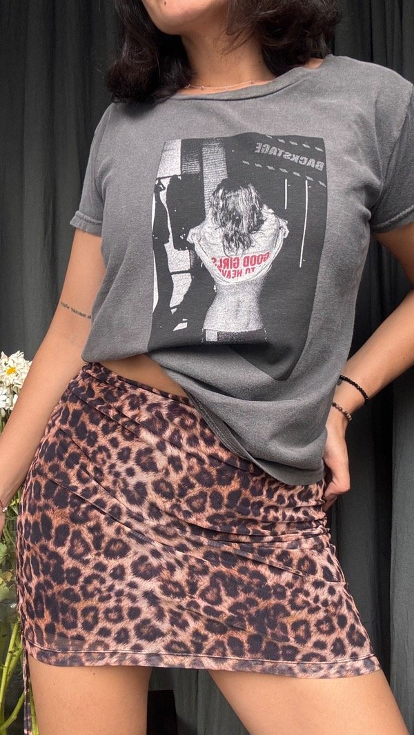 Producto - Reme Girlss