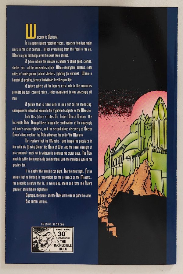 Miniatura de producto - 6