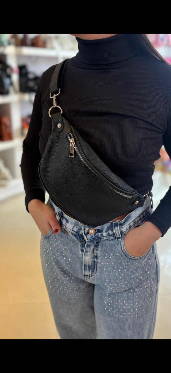 Producto - riñonera ecc black3