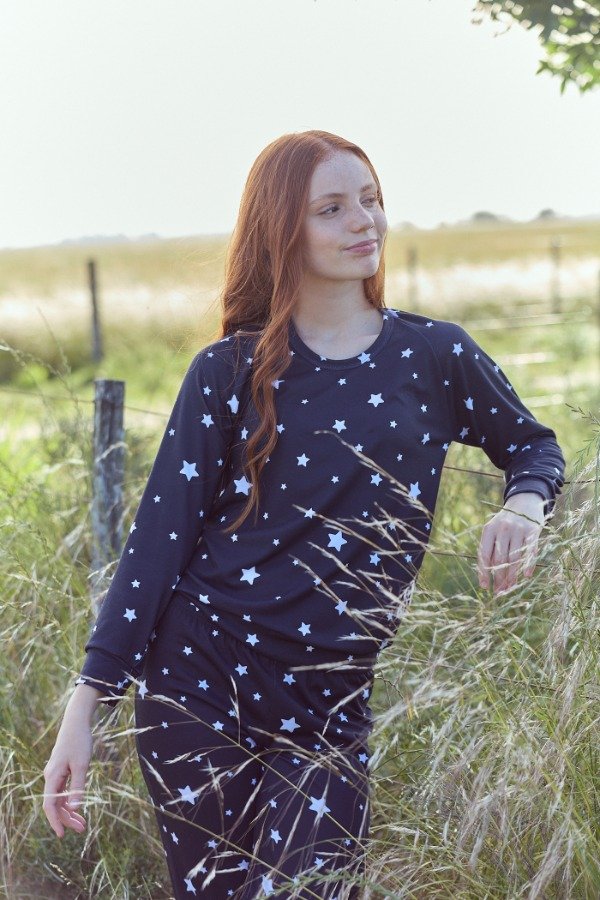 Producto - Munich Pijama