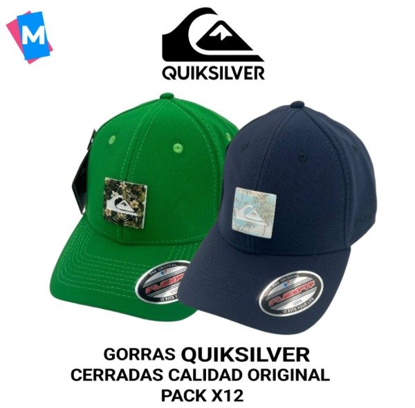 Miniatura de producto - 8