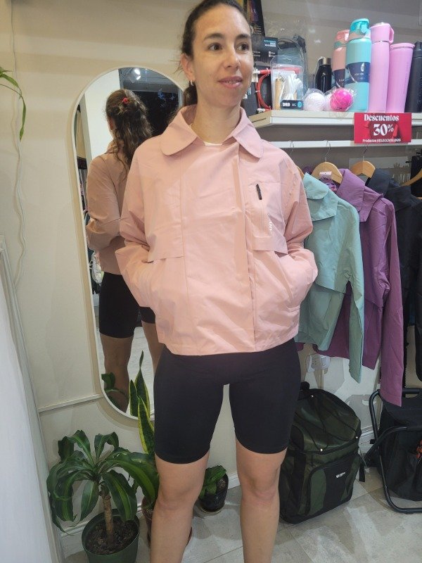 Miniatura de producto - 8