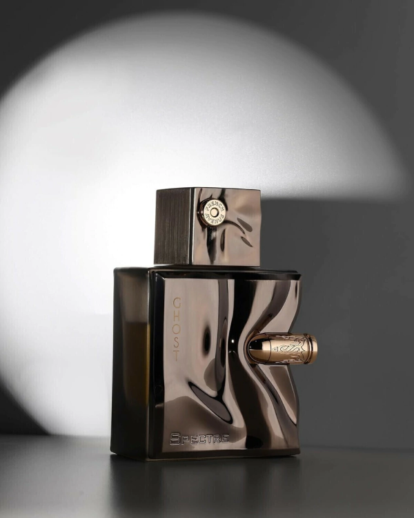 Producto - Spectre Ghost Edp