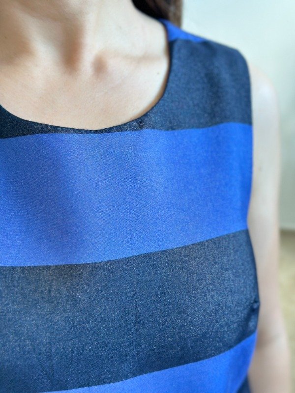 Miniatura de producto - 7