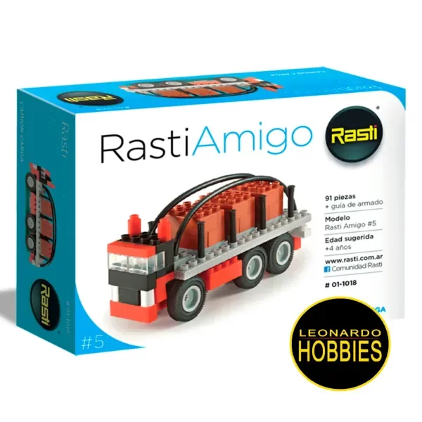 Miniatura de producto - 0