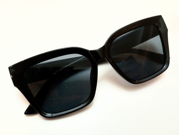 Producto - S3228 NEGRO