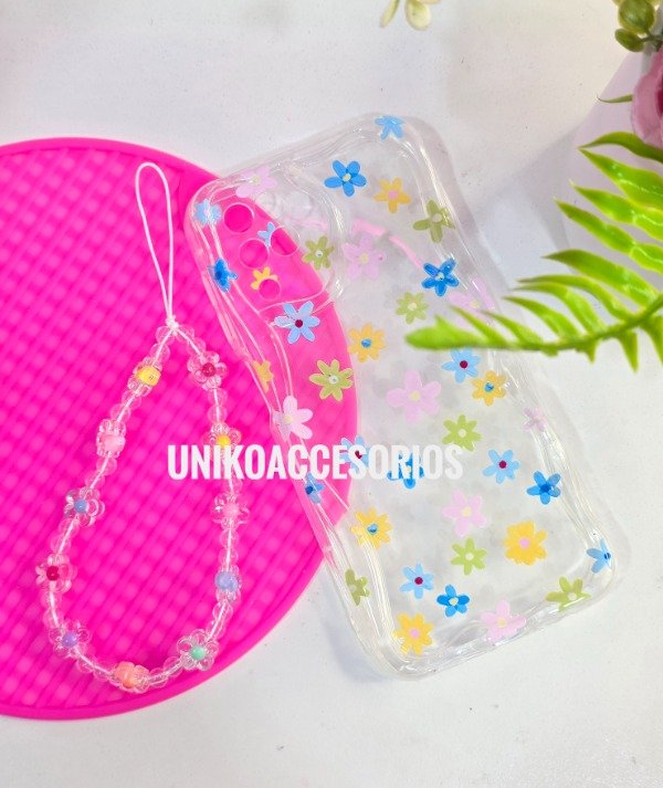 Producto - Funda Samsung A12 (39)