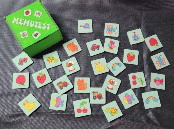 Miniatura de producto - 0