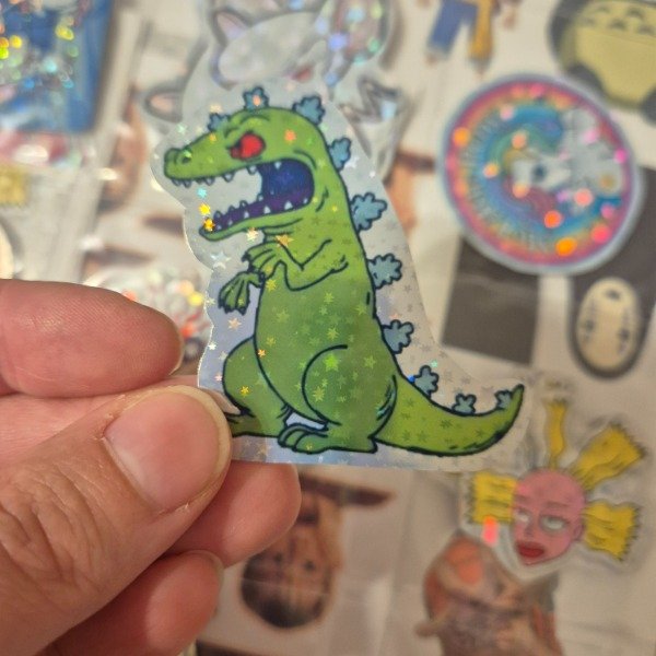 Miniatura de producto - 0