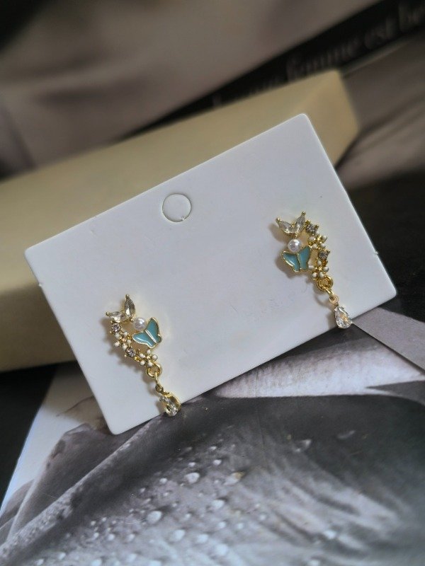 Producto - Aro Shelby