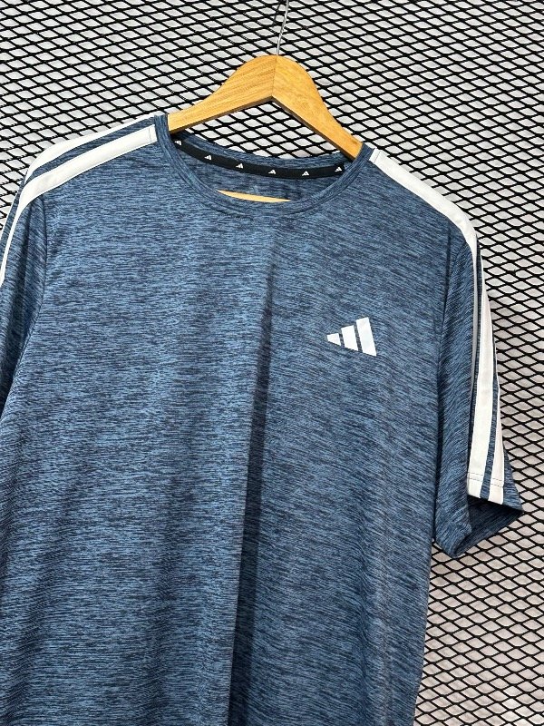 Producto - Remera deportiva nueva ADIDAS TL - 1