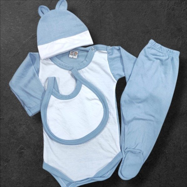 Miniatura de producto - 7