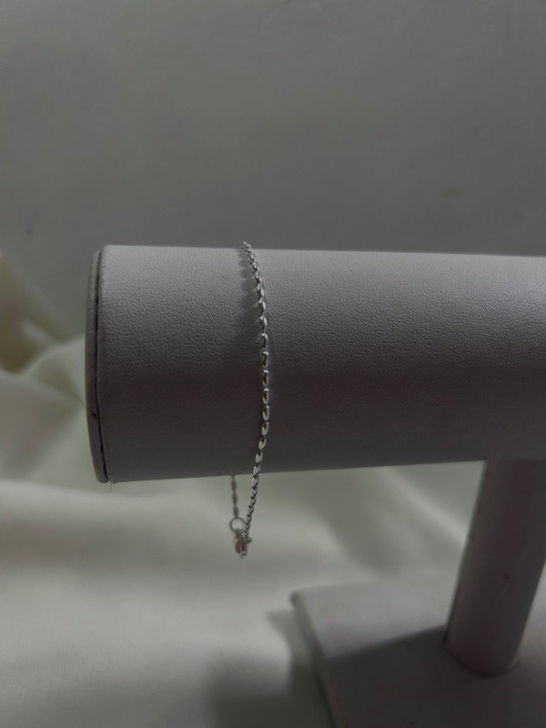 Producto - Pulsera Jana