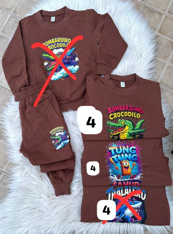 Miniatura de producto - 4