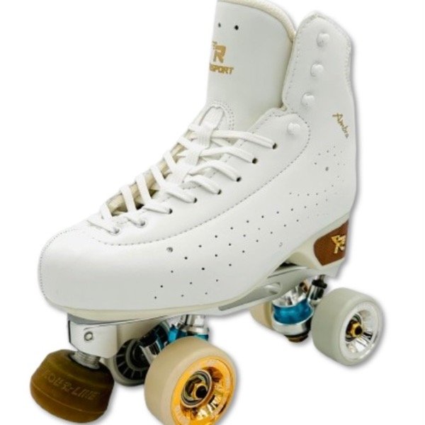 Producto - Risport Ambra Elite, Mistral