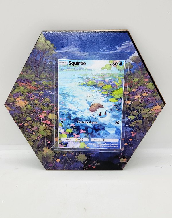 Miniatura de producto - 6