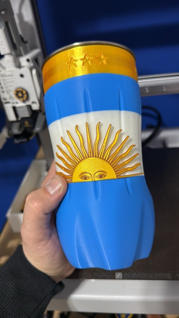 Miniatura de producto - 1