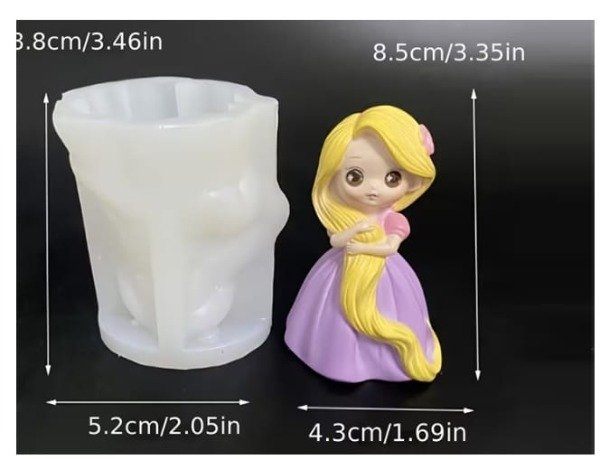 Miniatura de producto - 0