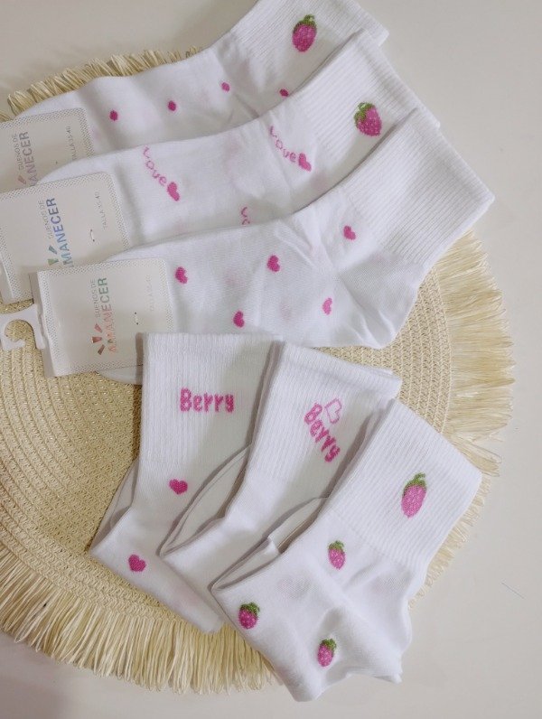 Miniatura de producto - 7