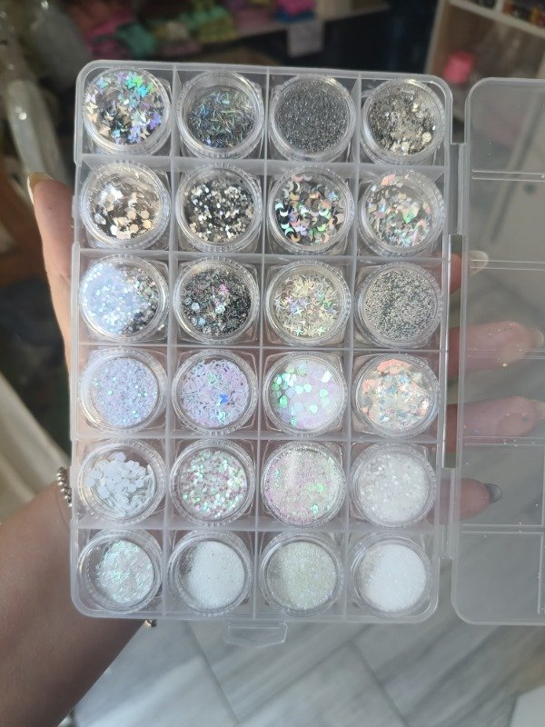 Miniatura de producto - 4