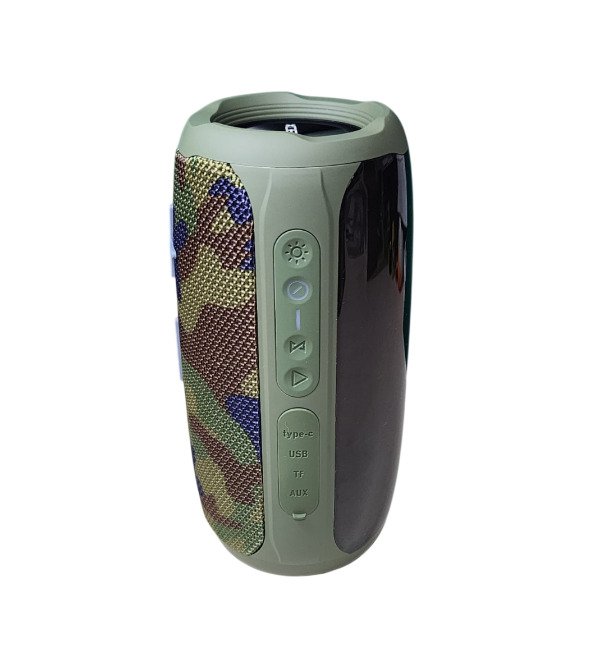 Miniatura de producto - 10