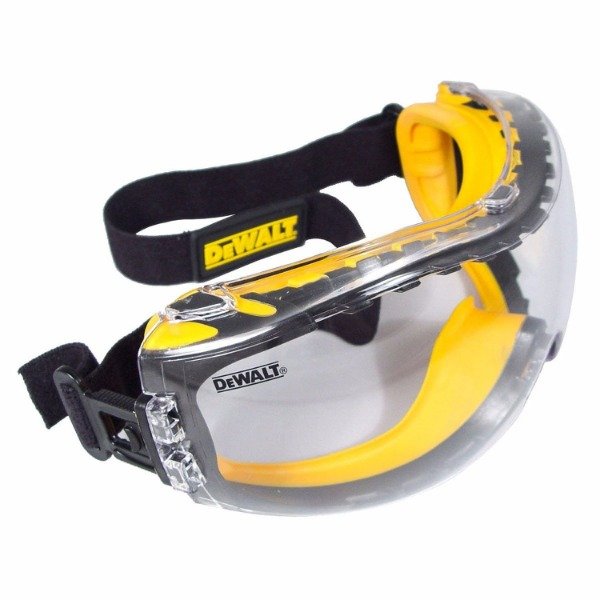Producto - Anteojos Antiparra Dewalt Antiniebla Dpg82-11