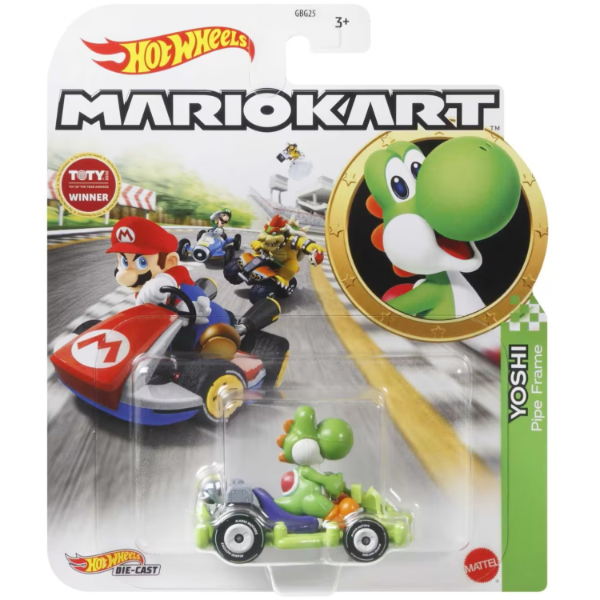 Miniatura de producto - 0