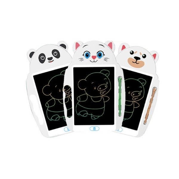 Producto - Pizarra mágica 9"