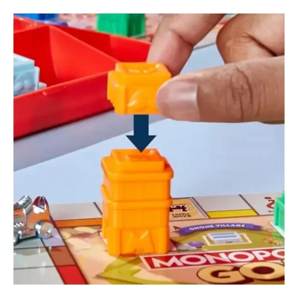 Miniatura de producto - 4