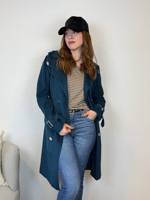 Miniatura de producto - 6