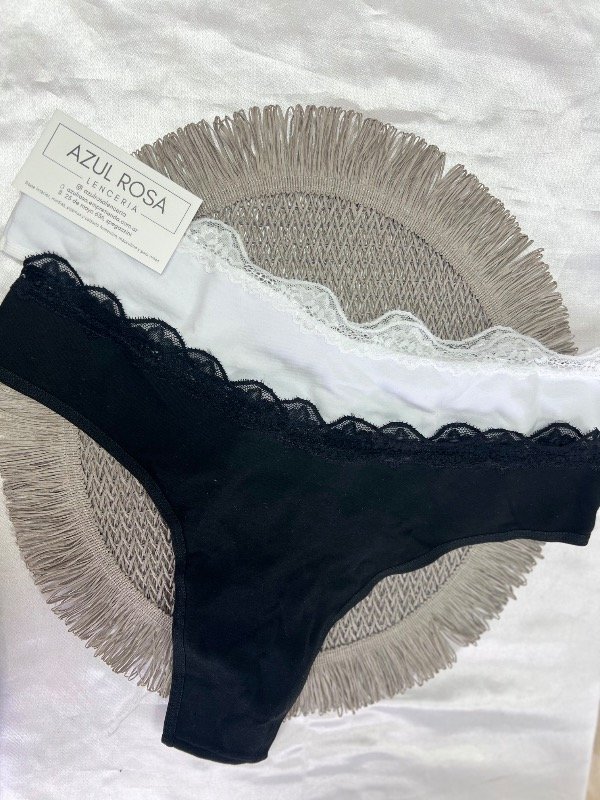 Producto - pack especiales