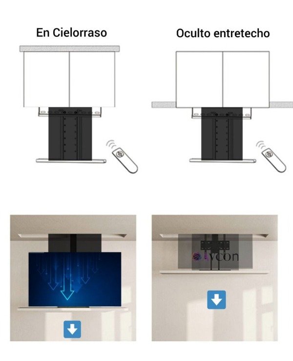 Miniatura de producto - 6
