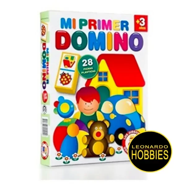Miniatura de producto - 0