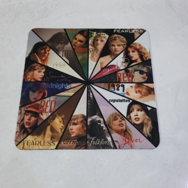 Producto - Eras Taylor Swift