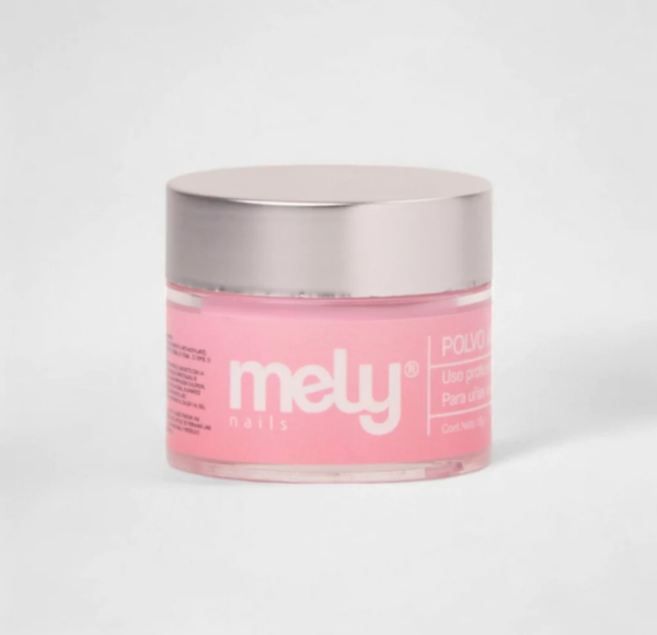 Producto - POLÍMERO MELY